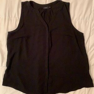 Apt. 9 Sleeveless Blouse
